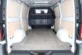 Mercedes-Benz Vito 116 CDI Kasten Lang Wit - thumbnail 22