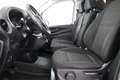Mercedes-Benz Vito 116 CDI Kasten Lang Wit - thumbnail 19