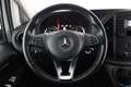 Mercedes-Benz Vito 116 CDI Kasten Lang Wit - thumbnail 18