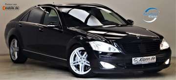L V12 Bi Turbo 517PS Soft-Close Fond TV