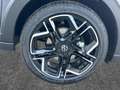 Volkswagen Taigo R-Line MATRIX+Keyless+KAMERA+18"ALU+ACC+SHZ 1.5... Grau - thumbnail 12