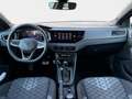 Volkswagen Taigo R-Line MATRIX+Keyless+KAMERA+18"ALU+ACC+SHZ 1.5... Grau - thumbnail 7