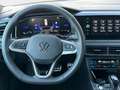 Volkswagen Taigo R-Line MATRIX+Keyless+KAMERA+18"ALU+ACC+SHZ 1.5... Grau - thumbnail 8
