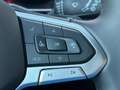 Volkswagen Taigo R-Line MATRIX+Keyless+KAMERA+18"ALU+ACC+SHZ 1.5... Grau - thumbnail 21