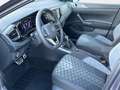 Volkswagen Taigo R-Line MATRIX+Keyless+KAMERA+18"ALU+ACC+SHZ 1.5... Grau - thumbnail 9