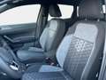 Volkswagen Taigo R-Line MATRIX+Keyless+KAMERA+18"ALU+ACC+SHZ 1.5... Grau - thumbnail 14
