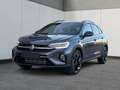Volkswagen Taigo R-Line MATRIX+Keyless+KAMERA+18"ALU+ACC+SHZ 1.5... Grau - thumbnail 1