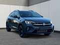 Volkswagen Taigo R-Line MATRIX+Keyless+KAMERA+18"ALU+ACC+SHZ 1.5... Grau - thumbnail 30