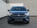 Volkswagen Taigo R-Line MATRIX+Keyless+KAMERA+18"ALU+ACC+SHZ 1.5... Grau - thumbnail 6