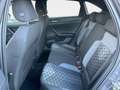 Volkswagen Taigo R-Line MATRIX+Keyless+KAMERA+18"ALU+ACC+SHZ 1.5... Grau - thumbnail 15