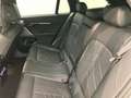 BMW 520 M Sport Grau - thumbnail 26