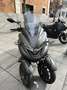 Yamaha TriCity Verde - thumbnail 2