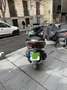 Yamaha TriCity Verde - thumbnail 5