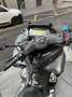 Yamaha TriCity Verde - thumbnail 3