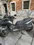 Yamaha TriCity Verde - thumbnail 1