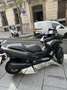 Yamaha TriCity Verde - thumbnail 4