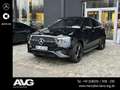 Mercedes-Benz GLE 450 GLE 450 d 4M Coupé AMG Pano HuD DIGITAL Bur 360° Nero - thumbnail 1