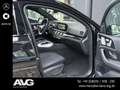 Mercedes-Benz GLE 450 GLE 450 d 4M Coupé AMG Pano HuD DIGITAL Bur 360° Nero - thumbnail 12