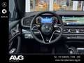 Mercedes-Benz GLE 450 GLE 450 d 4M Coupé AMG Pano HuD DIGITAL Bur 360° Nero - thumbnail 11