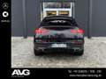 Mercedes-Benz GLE 450 GLE 450 d 4M Coupé AMG Pano HuD DIGITAL Bur 360° Nero - thumbnail 5
