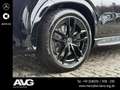 Mercedes-Benz GLE 450 GLE 450 d 4M Coupé AMG Pano HuD DIGITAL Bur 360° Nero - thumbnail 7