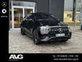 Mercedes-Benz GLE 450 GLE 450 d 4M Coupé AMG Pano HuD DIGITAL Bur 360° Nero - thumbnail 3