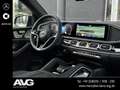 Mercedes-Benz GLE 450 GLE 450 d 4M Coupé AMG Pano HuD DIGITAL Bur 360° Nero - thumbnail 13