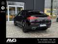 Mercedes-Benz GLE 450 GLE 450 d 4M Coupé AMG Pano HuD DIGITAL Bur 360° Nero - thumbnail 6