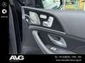 Mercedes-Benz GLE 450 GLE 450 d 4M Coupé AMG Pano HuD DIGITAL Bur 360° Nero - thumbnail 14
