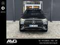 Mercedes-Benz GLE 450 GLE 450 d 4M Coupé AMG Pano HuD DIGITAL Bur 360° Nero - thumbnail 2