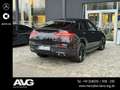 Mercedes-Benz GLE 450 GLE 450 d 4M Coupé AMG Pano HuD DIGITAL Bur 360° Nero - thumbnail 4