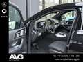 Mercedes-Benz GLE 450 GLE 450 d 4M Coupé AMG Pano HuD DIGITAL Bur 360° Nero - thumbnail 8