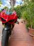 Ducati Panigale V4 R R Rood - thumbnail 3
