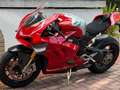 Ducati Panigale V4 R R Rood - thumbnail 5