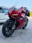 Ducati Panigale V4 R R Rood - thumbnail 2