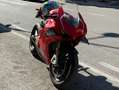 Ducati Panigale V4 R R Rood - thumbnail 4