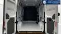 Volkswagen Crafter VAN 35 L3H3 2.0 TDI 140 CH BUSINESS Blanc - thumbnail 9