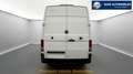 Volkswagen Crafter VAN 35 L3H3 2.0 TDI 140 CH BUSINESS Blanc - thumbnail 5