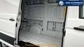 Volkswagen Crafter VAN 35 L3H3 2.0 TDI 140 CH BUSINESS Blanc - thumbnail 8