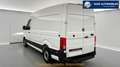 Volkswagen Crafter VAN 35 L3H3 2.0 TDI 140 CH BUSINESS Blanc - thumbnail 6