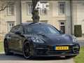 Porsche Panamera Sport Turismo 2.9 4S E-Hybrid Schwarz - thumbnail 1