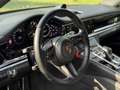 Porsche Panamera Sport Turismo 2.9 4S E-Hybrid Schwarz - thumbnail 8