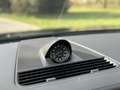 Porsche Panamera Sport Turismo 2.9 4S E-Hybrid Schwarz - thumbnail 24