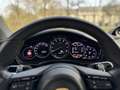 Porsche Panamera Sport Turismo 2.9 4S E-Hybrid Schwarz - thumbnail 17