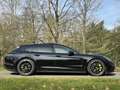 Porsche Panamera Sport Turismo 2.9 4S E-Hybrid Schwarz - thumbnail 4