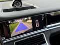Porsche Panamera Sport Turismo 2.9 4S E-Hybrid Schwarz - thumbnail 12