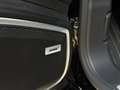 Porsche Panamera Sport Turismo 2.9 4S E-Hybrid Schwarz - thumbnail 21