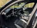 Porsche Panamera Sport Turismo 2.9 4S E-Hybrid Schwarz - thumbnail 6