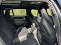 Porsche Panamera Sport Turismo 2.9 4S E-Hybrid Schwarz - thumbnail 11