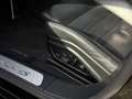 Porsche Panamera Sport Turismo 2.9 4S E-Hybrid Schwarz - thumbnail 16